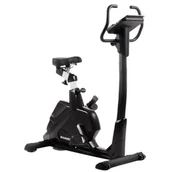 Rowery treningowe - Rower elektromagnetyczny HAMMER Varon XTR II - miniaturka - grafika 1