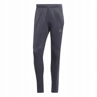 ADIDAS SPODNIE TIRO REFLECTIVE IA3065 r XXL - Dresy męskie - miniaturka - grafika 1