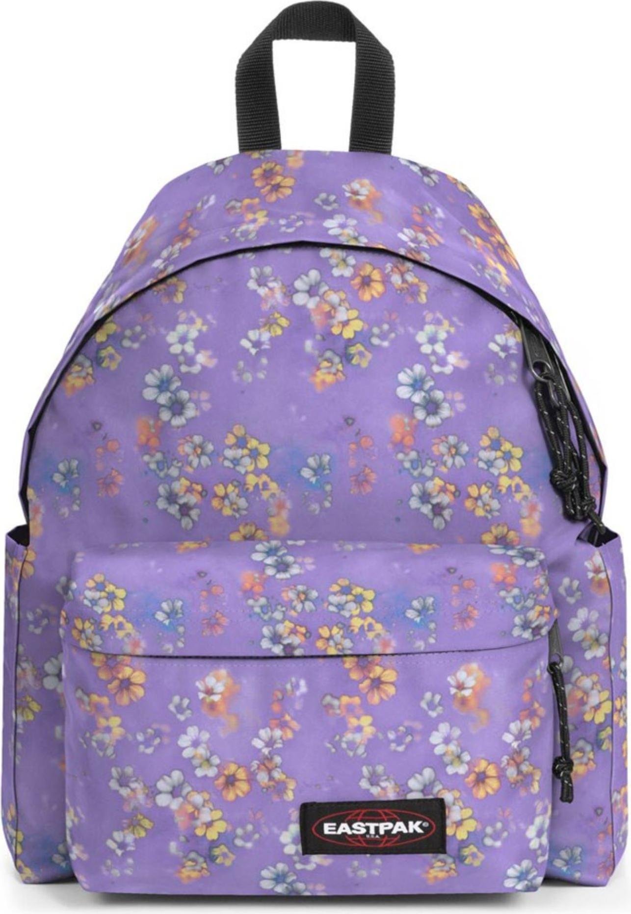 Plecak Eastpak Day Pack A5BG47V2