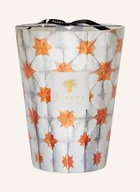 Świece - Baobab Collection Świeca Zapachowa Calypso orange - miniaturka - grafika 1