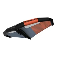Windsurfing - Skrzydło do wingfoil Cabrinha Mantis Windows czerwone K2KWMANTW050001 - miniaturka - grafika 1