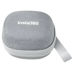 Etui INSTA360 Mini Camera Case - Akcesoria do kamer sportowych - miniaturka - grafika 1