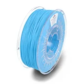 Filamenty i akcesoria do drukarek 3D - Filament Spectrum Huracan PLA 1,75mm 1kg - Baby Blue - miniaturka - grafika 1