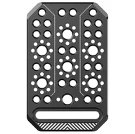 Statywy fotograficzne - 8sinn Universal Cheese Plate - miniaturka - grafika 1