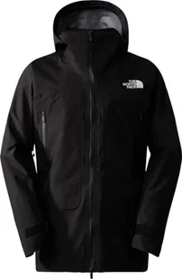 THE NORTH FACE Verbier kurtka męska - Kurtki męskie - miniaturka - grafika 1