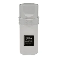 Wody i perfumy damskie - Khadlaj Pure Musk, woda perfumowana, 100 ml - miniaturka - grafika 1