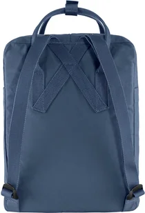 Fjallraven Kanken plecak Royal Blue 540 540 - Plecaki - miniaturka - grafika 22