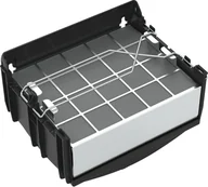 Akcesoria i części do okapów - Bosch Bosch Integrated Regenerative CleanAir Module DWZ0XX0J0, conversion kit - miniaturka - grafika 1