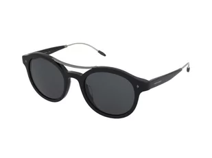 Giorgio Armani AR8119F 500187 - Okulary przeciwsłoneczne - miniaturka - grafika 1