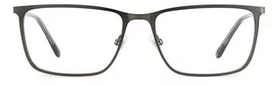 Okulary korekcyjne Fossil FOS 7129 R80 - Okulary korekcyjne, oprawki, szkła - miniaturka - grafika 3