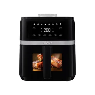 Tesla AirCook Q65 XL Pro - Frytkownice - miniaturka - grafika 1