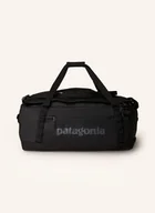 Torby podróżne - Patagonia Torba Podróżna Black Hole® 70 L schwarz - miniaturka - grafika 1