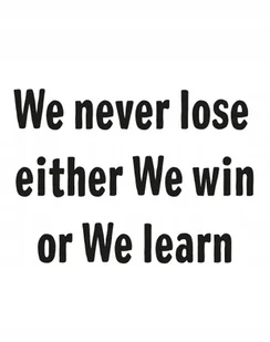 PUZZLE Nelson Mandela I never Lose A3 252 el z Nadrukiem + IMIĘ Pudełko - Puzzle PUZZLE Nelson Mandela I never Lose A3 252 el z Nadrukiem + IMIĘ Pudełko - Puzzle - miniaturka - grafika 1