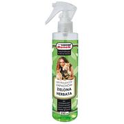 Środki do usuwania zapachów - Certech super benek neutralizator spray - zielona herbata 250ml - miniaturka - grafika 1