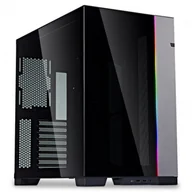 Obudowy komputerowe - Lian Li O11 Dynamic EVO szara - miniaturka - grafika 1