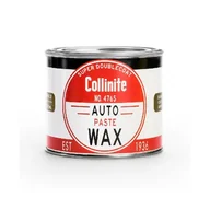 Kosmetyki samochodowe - Collinite - 476S Super DoubleCoat Auto - Twardy Wosk 532ml - miniaturka - grafika 1