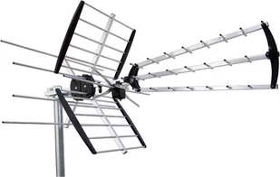 Maximum COMBO212 outdoor UHF/VHF - Anteny TV - miniaturka - grafika 1