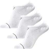 Skarpetki męskie - SKARPETKI MĘSKIE STOPKI CR7 CRISTIANO RONALDO BAMBUSOWE 3-PAK 40-46 - miniaturka - grafika 1