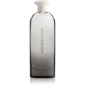 Wody i perfumy męskie - KENZO Power EDT 75ml - miniaturka - grafika 1