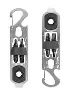 Multitools - Brelok multitool Nite Ize DoohicKey Ratchet Key Tool - miniaturka - grafika 1