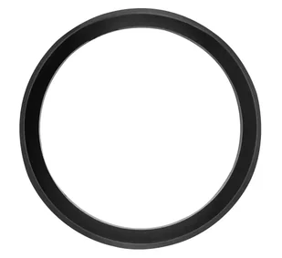 Pierścień centrujący 76,1/58,1 - 4szt nr.121 - Akcesoria wulkanizacyjne - miniaturka - grafika 4