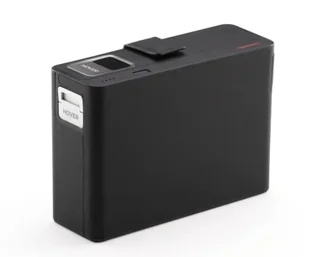 HOVERAir PowerCase do X1 PRO / PROMAX - Akcesoria do drona - miniaturka - grafika 1