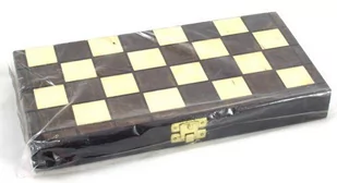 Filipek Drew WARCABY MAŁE SZ-0 - Gry planszowe - miniaturka - grafika 1