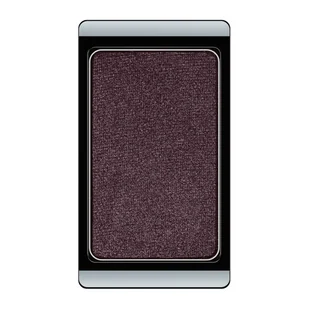 ArtDeco Cień do powiek Eyeshadow 231 - Cienie do powiek - miniaturka - grafika 1