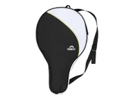 Torebki damskie - CRIVIT Plecak lub torba do padla (torba na wiosła, Biały) - miniaturka - grafika 1