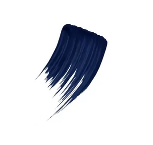 KIKO Milano Smart Colour Mascara 07 Navy Blue 8ml - Tusze do rzęs - miniaturka - grafika 2