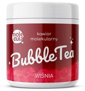 Herbata - Molecula Molekularny kawior o smaku wiśnia do bubble tea 800 g - miniaturka - grafika 1