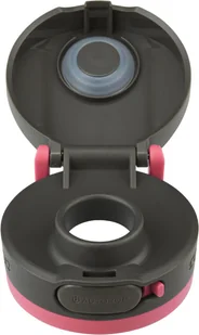 Contigo Butelka na wodę Contigo Jackson 2.0 750ml Frost Rose 2156439 - Shakery i bidony sportowe - miniaturka - grafika 6