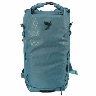 NITRO Splitpack 30 Plecak 53 cm arctic - Plecaki - miniaturka - grafika 1