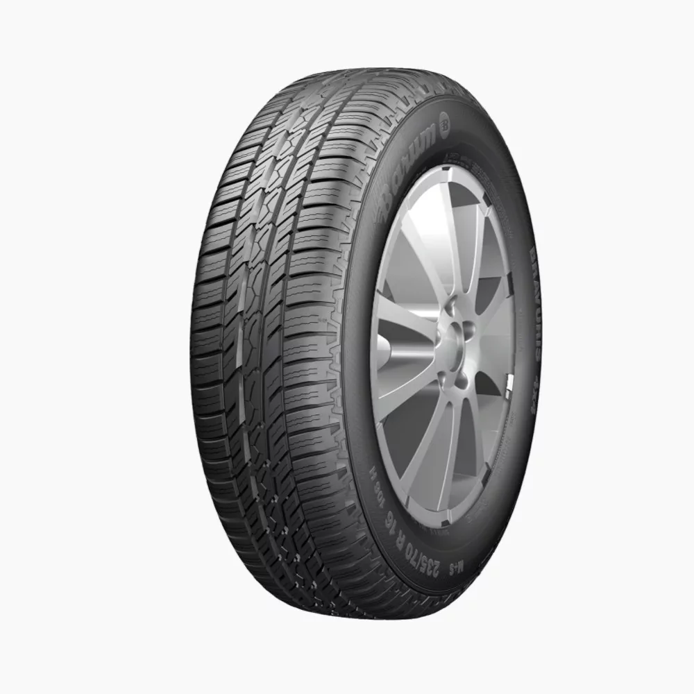 Barum Bravuris 4x4 235/70R16 106H