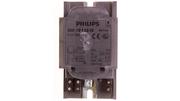 Inne akcesoria elektryczne - Philips Statecznik Elektromagnetyczny BSN 70 HID-HEAVYDUTY 230V 50Hz 871150005968031/PHP - miniaturka - grafika 1