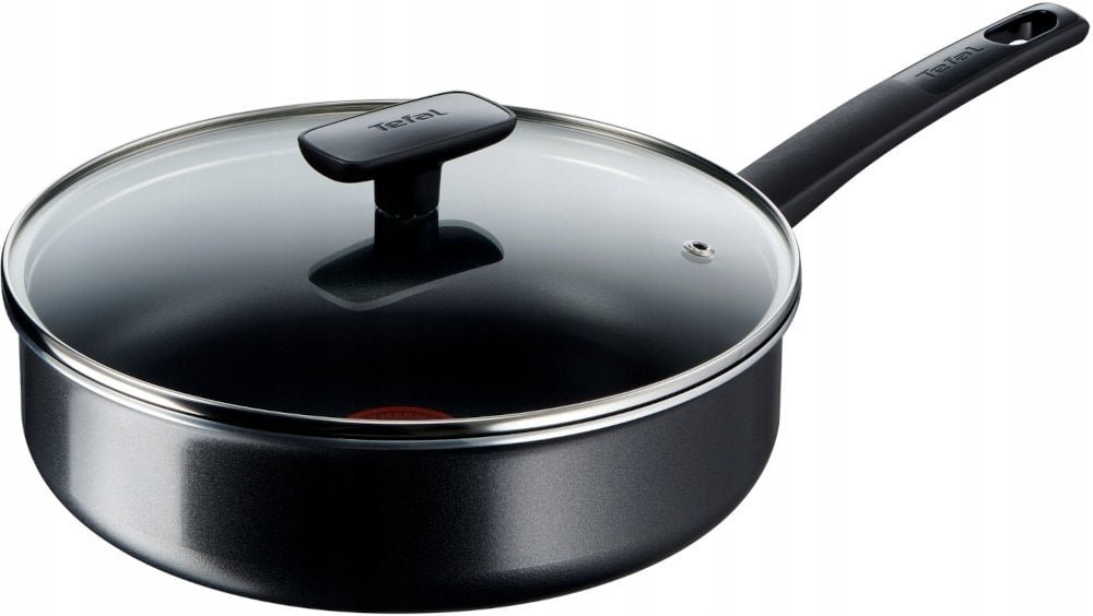 PATELNIA TEFAL B5823202 24CM