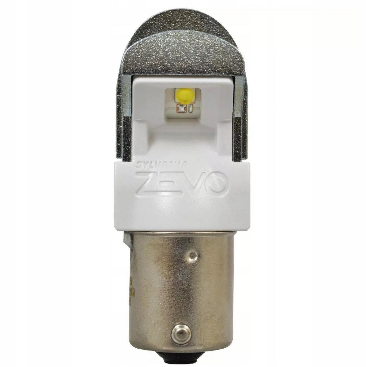 Żarówka P21w Led Sylvania Osram Ledriving Premium Retrofit 6000k Biała