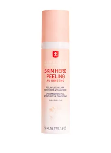 Erborian Skin Hero Peeling - Peelingi i scruby do twarzy - miniaturka - grafika 1