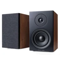 Głośniki i kolumny - Argon Audio FORUS 4 - pasywne kolumny podstawkowe (para) Orzech ✦ SALON ✦ ZAPYTAJ O RABAT ✦ RATY 30x0% - miniaturka - grafika 1