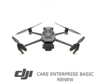 Akcesoria do drona - DJI Care Enterprise Basic Przedłużenie Mavic 3 Multispectral - kod elektroniczny - miniaturka - grafika 1