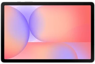 SAMSUNG Galaxy Tab S10 Lite 5G 10,9" 6GB 128GB Grey - Tablety - miniaturka - grafika 1