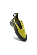 Sport OUTLET - BUTY COBRA-APPLE GREEN - miniaturka - grafika 1
