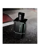 Kontrolery gier na PC - Simucube 2 Sport Wheelbase 17 Nm SC2SPORTEUUS SC2SPORT-EU-US - miniaturka - grafika 1