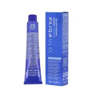Farby do włosów i szampony koloryzujące - Inebrya Bionic Color Farba do włosów 100 ml Odcień 6/6 Dark Blonde Red - miniaturka - grafika 1