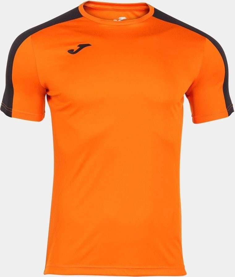 Joma Koszulka Joma Academy 101656.881