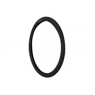 Opony rowerowe - DEESTONE Opona 28 x 1,75 D-838 - miniaturka - grafika 1