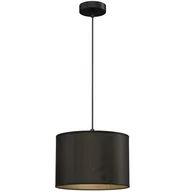 Lampy sufitowe - Lampa wisząca z abażurem, do każdej jadalni LX 5251 z serii LOFT SHADE - miniaturka - grafika 1