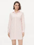 Bielizna nocna - Koszula nocna Lauren Ralph Lauren - miniaturka - grafika 1