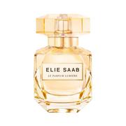Wody i perfumy damskie - Elie Saab Le Parfum Le Parfum Lumire 30 ml - miniaturka - grafika 1