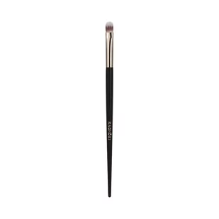 KASHKI KASHKI 108 Precision Concealer Brush Pędzel do korektora 0000058582 - Pędzle do makijażu - miniaturka - grafika 1